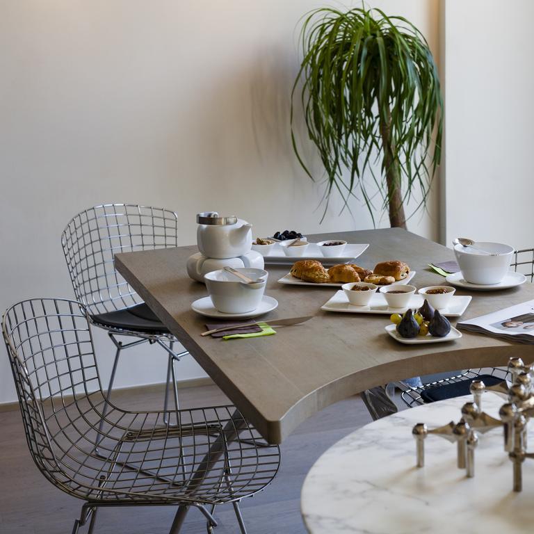 La Loge de mer, Lodge urbain Perpignan Extérieur photo
