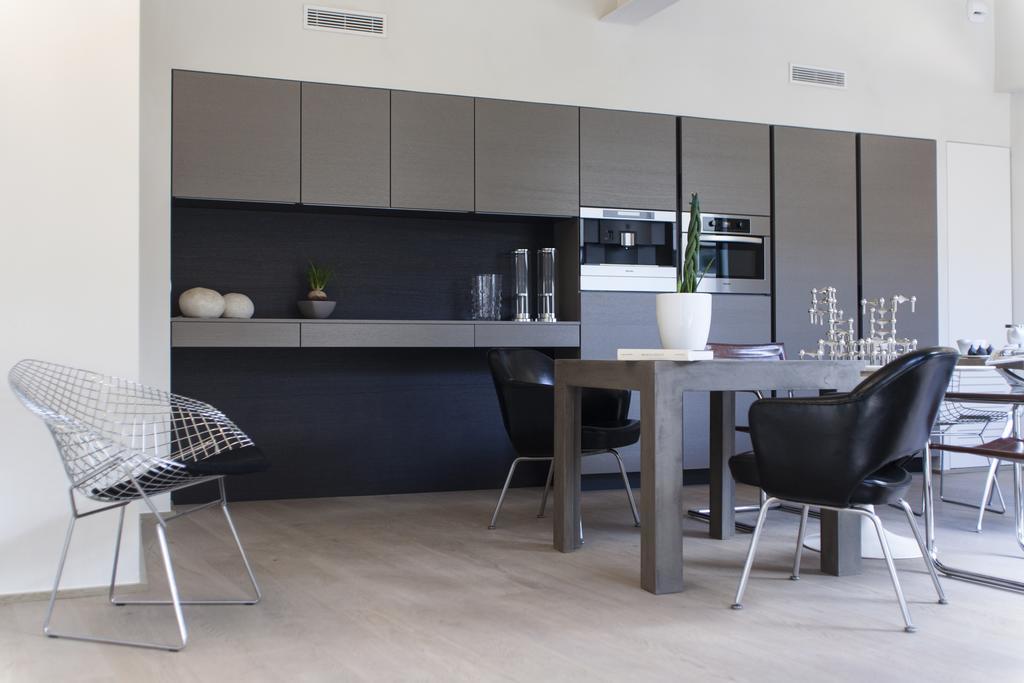La Loge de mer, Lodge urbain Perpignan Extérieur photo