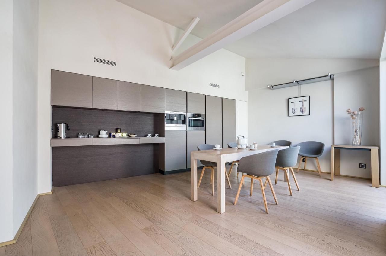 La Loge de mer, Lodge urbain Perpignan Extérieur photo