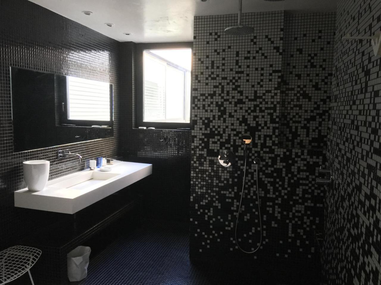 La Loge de mer, Lodge urbain Perpignan Extérieur photo